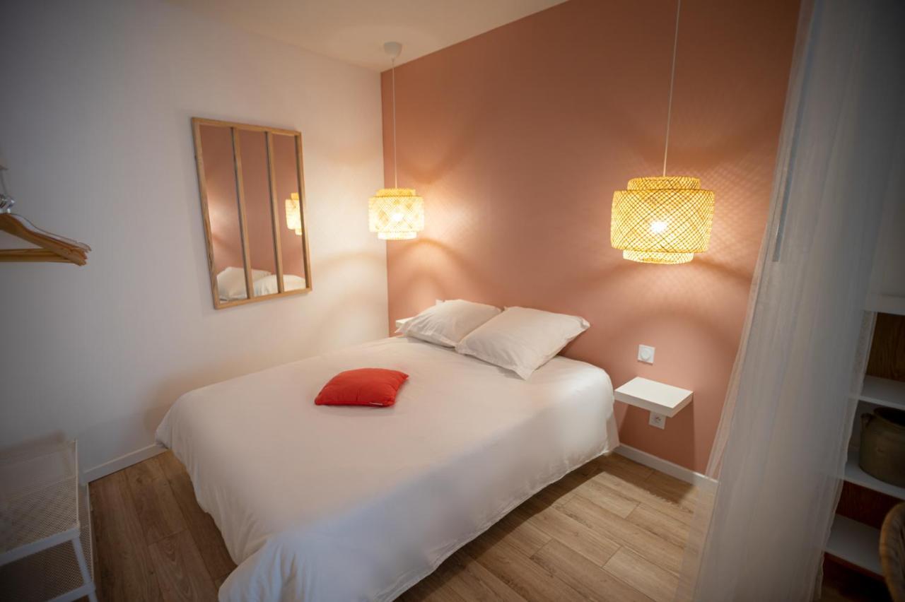 Appartement A Vienne Exterior foto